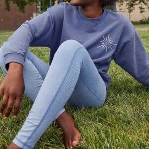OFFLINE OG High Waisted Pocket Legging
